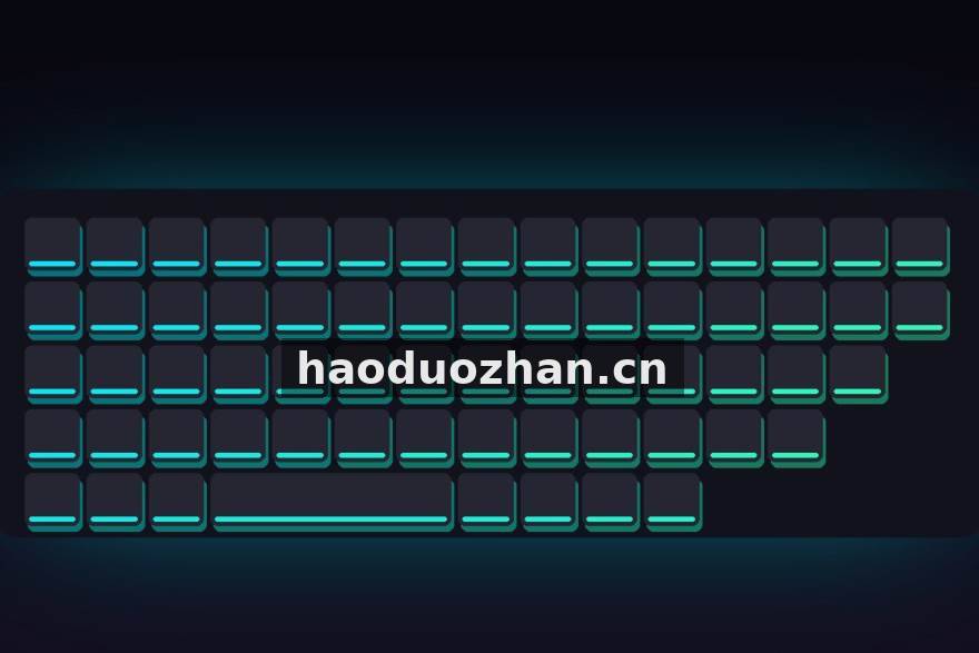 电竞牛历史数据回溯服务配图
