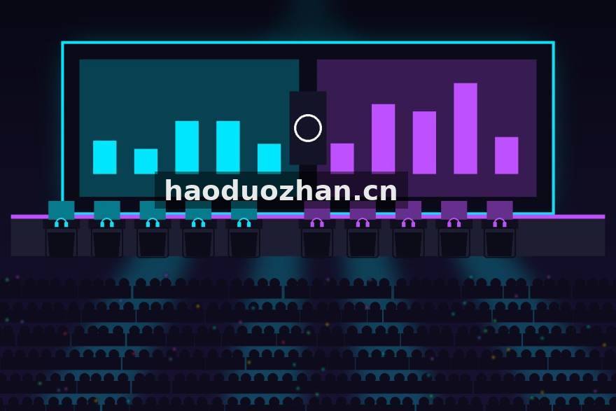 电竞牛赛程订阅提醒服务配图