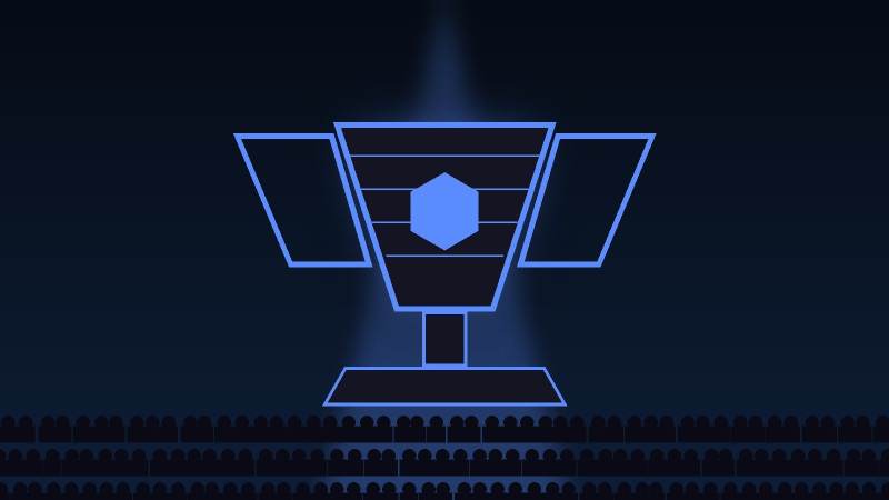 DOTA2英雄胜率统计背后的样本偏差问题:为什么高胜率英雄未必强势