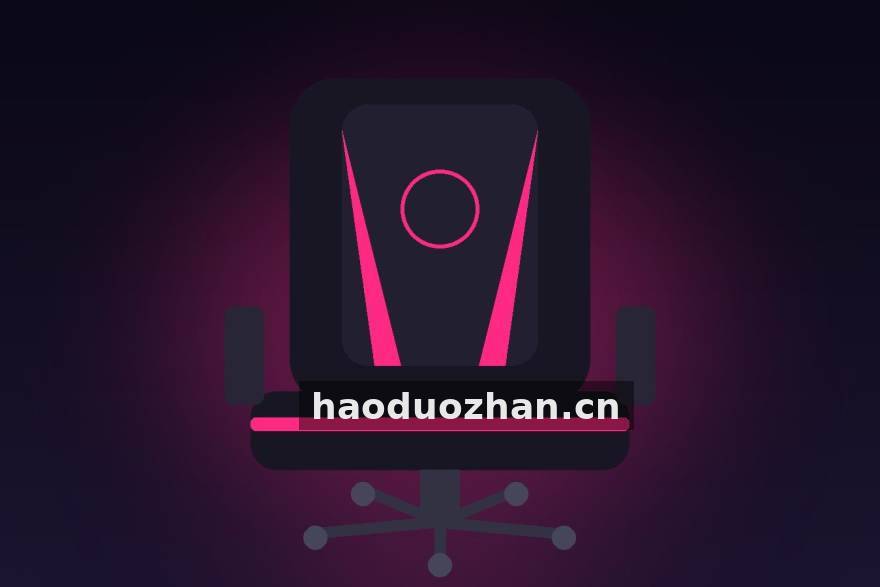 DOTA2新赛季转会期观察：阵容重组背后的位置逻辑