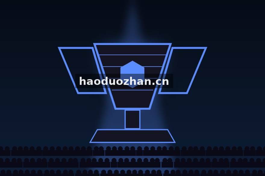 CSGO经济局与残局处理榜单：职业赛场值得反复观摩的战术细节
