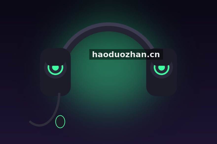 赛事赛程表背后的排班人：电竞牛编辑团队的一周工作纪实