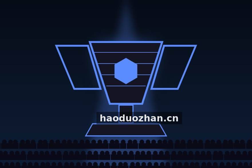 牌桌上的节奏感：真人百家乐入门者该懂的三个观察维度