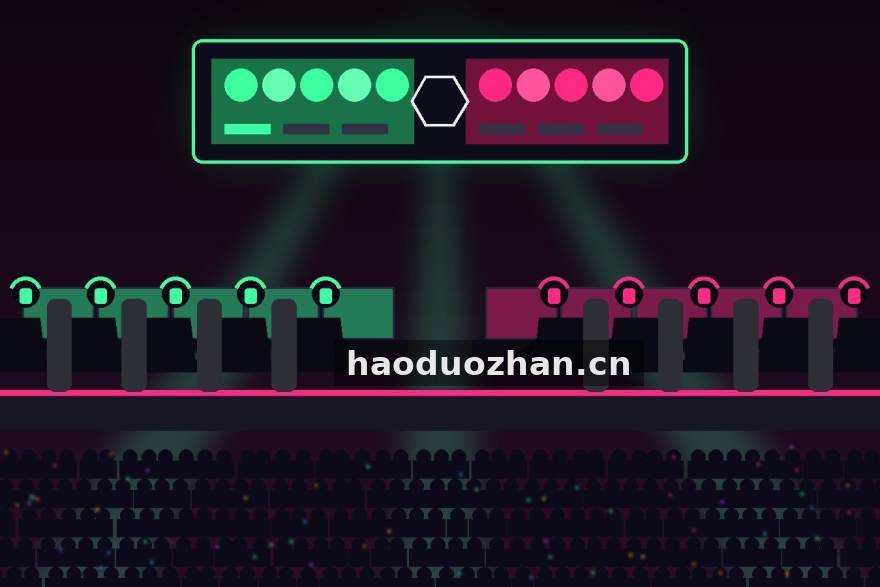 辅助位不是“混”：一位DOTA2五号位选手的视野与取舍课