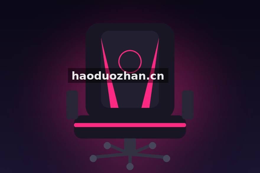 电竞牛 履历标签怎么读：选手项目经历与战队阵容厚度的数据对照