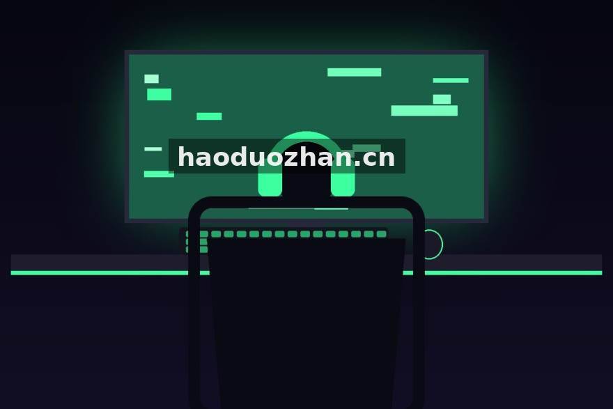 从替补席到指挥位：电竞牛盘点三位转型教练的选手成长轨迹