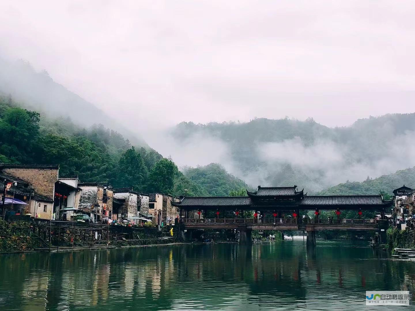 “文化味”邂逅“烟火气”文旅消费火热一“夏”--文旅・体育-